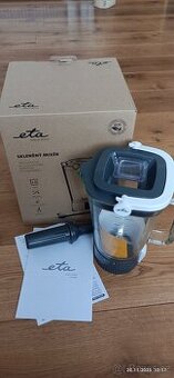 Mixér skleněný ETA- příslušenství k robotu - 2