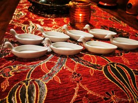 Mističky a konvice - 2