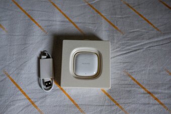 Huawei FreeBuds SE 2 - 2
