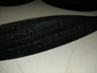 Těsnění Suzuki Samurai. - 2