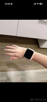 Dětské chytré hodinky Carmeo - 2