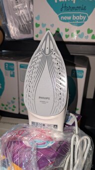 Žehlička philips gc1029 - 2