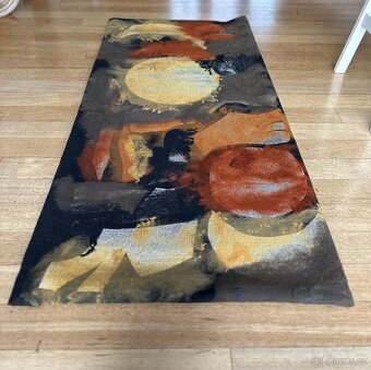 Artprotis Kašpříková - 2