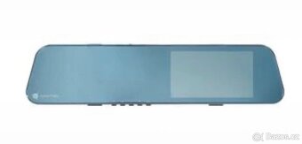 Autokamera navitel MR155 NV - 2