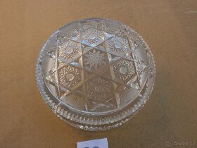 BROUŠENÝ POPELNIK - 2