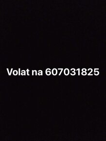 Bmw e30 e36 m40b16 - m40b18 servopumpa - 2