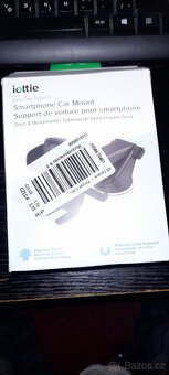 Držák na mobil Easy One Touch 5 - 2