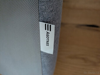 matrace IKEA Agotnes 2ks 80x200 - 2