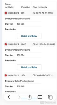 Renault trafic,opel,nissan 1.9dci 147tkmmotor - 2