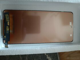 Xiaomi 11t pro lcd - 2