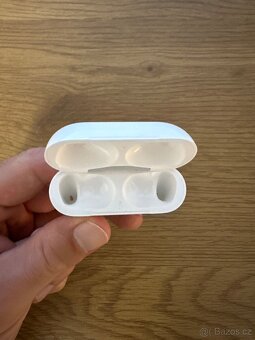 Apple Airpods Pro 2 - 2