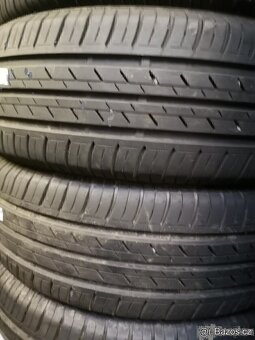195/65 r15 195/65/15 - 2