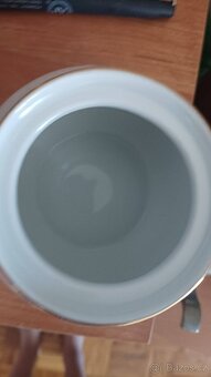 Cukřenka - 2