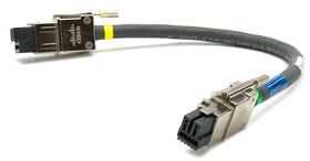 CISCO 37-1122-01 - Cisco Catalyst Stack Power Cable 30 CM - 2