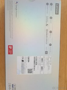 Tablet Lenovo,Yoga Smart tab,YT-X705F - 2