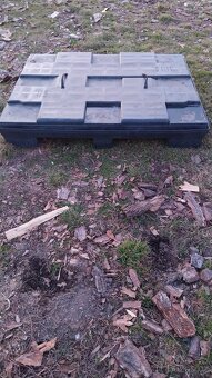 Plastove boxy Ktp - 2