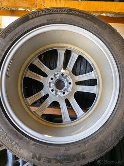 5x114.3 r19 - 2