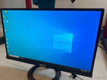 Asus monitor 23 - 2