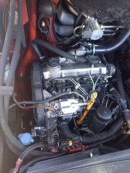 Linde H45D - 2