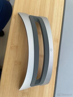 Stojan na macbook - 2