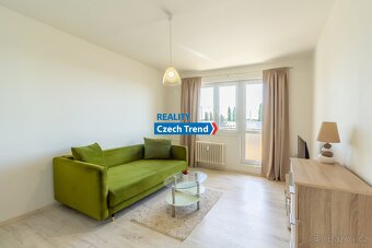 Prodej bytu 2+1, 54 m2 - Prostějov, ev.č. 02796 - 2
