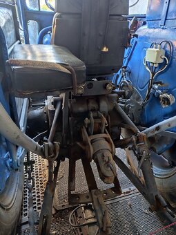3011 Zetor - 2