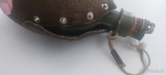 retro čutora - 2