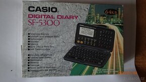 Databanky - 2