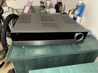 Harman Kardon HK 970 - 2