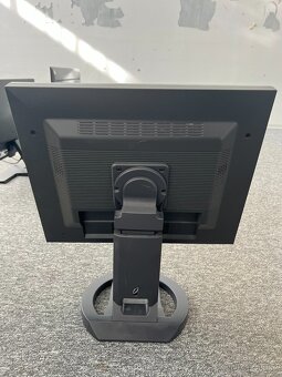 Prodám monitor Hyundai - 2