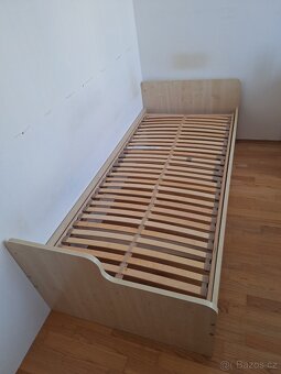 Postel - 2