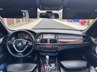 BMW X5 - 2