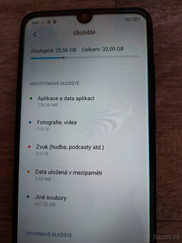 Xiaomi Redmi 7 - 2