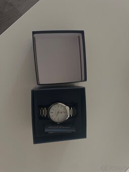 Hodinky Tommy Hilfiger - 2