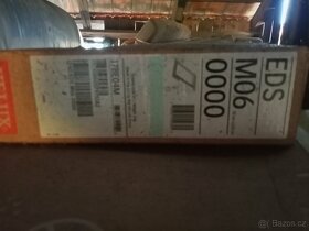Velux okno, Velux lemování - 2