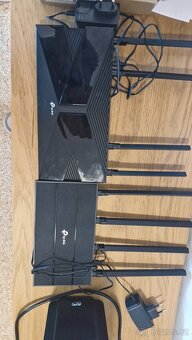 Router - 2