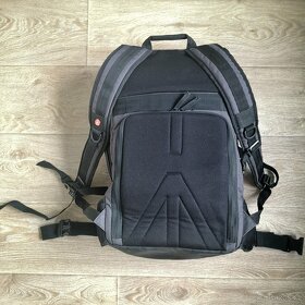 Manfrotto Manhattan Mover-50 - 2