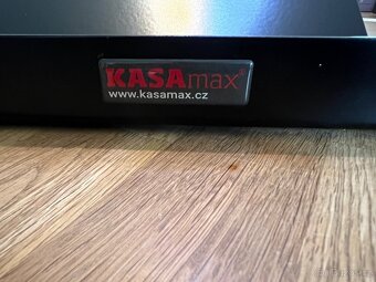 Prodám stojan na tablet 10” - 2
