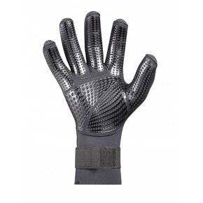 Rukavice HIKO Slim vel. M - 2