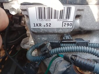 Citroen C1 2017 1.0 na N.D. - 2
