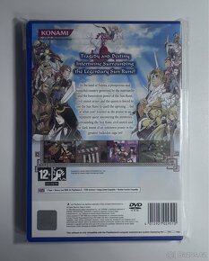 Hry na Playstation 2 14# - 2
