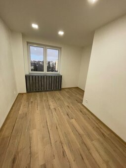 Kompletní rekonstrukce bytových i nebytových prostor - 2