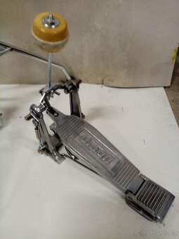 Amati hardware - 2
