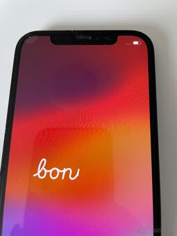iPhone 12 Pro, 128GB - 2