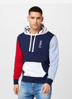 Polo Ralph Lauren - Mikina - 2