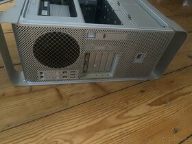 Mac Pro 2009 - 2