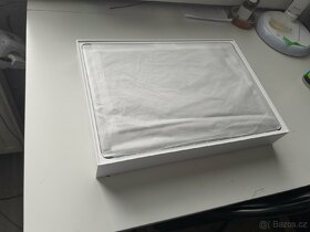 Macbook Pro 15"Touch bar and Touch ID - 2