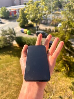 Iphone 12 128 - 2