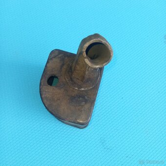 Pionyr, jawa 50 - 2