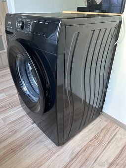 Pračka Gorenje - 2